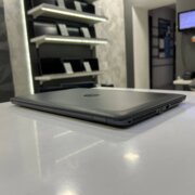 HP ZBook 15U G3 Intel Core i5-6200U//16Gb/256Gb SSD/Win11 (вживаний)