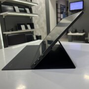 Монітор Acer Portable Monitor PM161Q Сbmiuux (вживаний)