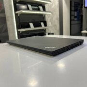 Lenovo ThinkPad T14 Gen 1 Intel Core i5-10210U/12Gb/256Gb SSD/Win11 (вживаний)