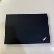 Lenovo ThinkPad T14 Gen 1 Intel Core i5-10210U/12Gb/256Gb SSD/Win11 (вживаний)