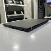 Lenovo ThinkPad T14 Gen 1 Intel Core i5-10210U/12Gb/256Gb SSD/Win11 (вживаний)