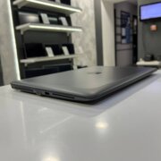 HP ZBook 15U G3 Intel Core i7-6600U//16Gb/240Gb SSD/Win10 (вживаний)