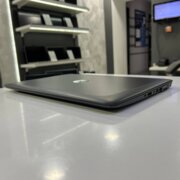 HP ZBook 15U G3 Intel Core i7-6600U//16Gb/240Gb SSD/Win10 (вживаний)