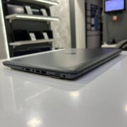 HP ZBook 15U G3 Intel Core i7-6600U//16Gb/240Gb SSD/Win10 (вживаний)