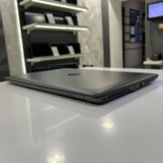 HP ZBook 15U G3 Intel Core i7-6600U//16Gb/240Gb SSD/Win10 (вживаний)