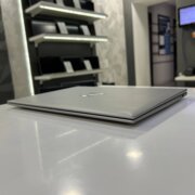 HP ZBook FireFly 16 G9 Intel Core i7-1260P/16Gb/512Gb SSD/Win11 (вживаний)