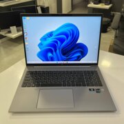 HP ZBook FireFly 16 G9 Intel Core i7-1260P/16Gb/512Gb SSD/Win11 (вживаний)