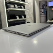 HP ZBook FireFly 16 G9 Intel Core i7-1260P/16Gb/512Gb SSD/Win11 (вживаний)