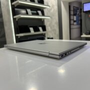 HP ZBook FireFly 16 G9 Intel Core i7-1260P/16Gb/512Gb SSD/Win11 (вживаний)