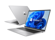HP ZBook FireFly 16 G9 Intel Core i7-1260P/16Gb/512Gb SSD/Win11 (вживаний)