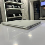 HP ELITEBOOK 850 G7 Intel Core i5-10210U/16Gb/256Gb SSD/Win11 (вживаний)