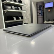 Dell Precision 5760 Intel Core i5-11500H/16Gb/512Gb SSD/Win11 (вживаний)