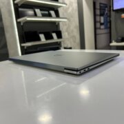 Dell Precision 5760 Intel Core i5-11500H/16Gb/512Gb SSD/Win11 (вживаний)
