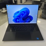 Dell Precision 5760 Intel Core i5-11500H/16Gb/512Gb SSD/Win11 (вживаний)