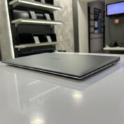 Dell Precision 5760 Intel Core i5-11500H/16Gb/512Gb SSD/Win11 (вживаний)