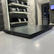 Acer Nitro V 16 Intel Core 7 240H/RTX5060 8Gb/16Gb/1Tb SSD/Win11 (вживаний)