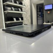 Acer Nitro V 16 Intel Core 7 240H/RTX5060 8Gb/16Gb/1Tb SSD/Win11 (вживаний)