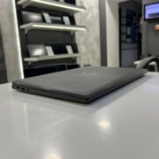 Dell Latitude 3520 Intel Core i5-1135G7/16Gb/256Gb SSD/Win11 (вживаний)