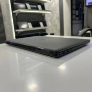 Dell Latitude 3520 Intel Core i5-1135G7/16Gb/256Gb SSD/Win11 (вживаний)