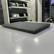 Dell Latitude 3520 Intel Core i5-1135G7/16Gb/256Gb SSD/Win11 (вживаний)