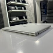 HP ELITEBOOK 850 G8 Intel Core i5-1145G7/16Gb/256Gb SSD/Win11 (вживаний)