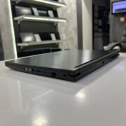 MSI Thin GF63 Intel Core i5-11400H/GTX1650 4Gb/16Gb/512Gb SSD/Win11 (вживаний)