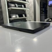 MSI Thin GF63 Intel Core i5-11400H/GTX1650 4Gb/16Gb/512Gb SSD/Win11 (вживаний)