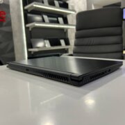 MSI Thin GF63 Intel Core i5-11400H/GTX1650 4Gb/16Gb/512Gb SSD/Win11 (вживаний)