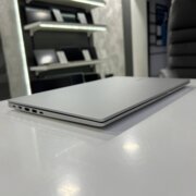 Samsung Galaxy Book 4 Intel Core 7 150U/16Gb/512Gb SSD/Win11 (вживаний)