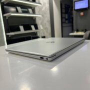 HP 15-FC0399NR Ryzen 3 7320U/8Gb/256Gb SSD/Win11 (вживаний)