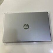 HP 15-FC0399NR Ryzen 3 7320U/8Gb/256Gb SSD/Win11 (вживаний)