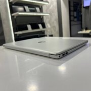HP 15-DY2131WM Intel Core i3-1115G4/16Gb/256Gb SSD/Win11 (вживаний)