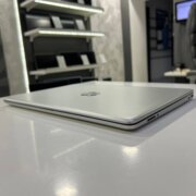 HP 15-DY2131WM Intel Core i3-1115G4/16Gb/256Gb SSD/Win11 (вживаний)