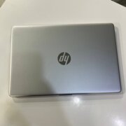 HP 15-DY2131WM Intel Core i3-1115G4/16Gb/256Gb SSD/Win11 (вживаний)