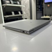 HP Zbook Firefly 14 G10 Intel Core i5-1340P/16Gb/512Gb SSD/Win11 (вживаний)