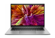 HP Zbook Firefly 14 G10 Intel Core i5-1340P/16Gb/512Gb SSD/Win11 (вживаний)