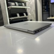 HP Zbook Firefly 14 G10 Intel Core i5-1340P/16Gb/512Gb SSD/Win11 (вживаний)