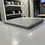 HP Zbook Firefly 14 G10 Intel Core i5-1340P/16Gb/512Gb SSD/Win11 (вживаний)