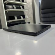 MSI Thin GF63 Intel Core i5-11400H/GTX1650 4Gb/16Gb/512Gb SSD/Win11 (вживаний)