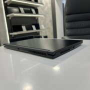 MSI Thin GF63 Intel Core i5-11400H/GTX1650 4Gb/16Gb/512Gb SSD/Win11 (вживаний)