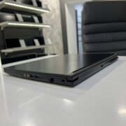 MSI Thin GF63 Intel Core i5-11400H/GTX1650 4Gb/16Gb/512Gb SSD/Win11 (вживаний)