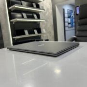 HP OmniBook X Flip 16 Ryzen AI 5 340/16Gb/1Tb SSD/Win11 (вживаний)
