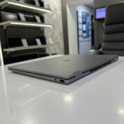 HP OmniBook X Flip 16 Ryzen AI 5 340/16Gb/1Tb SSD/Win11 (вживаний)