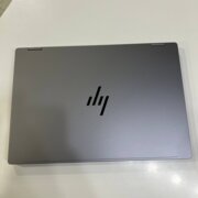 HP OmniBook X Flip 16 Ryzen AI 5 340/16Gb/1Tb SSD/Win11 (вживаний)