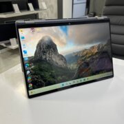HP OmniBook X Flip 16 Ryzen AI 5 340/16Gb/1Tb SSD/Win11 (вживаний)