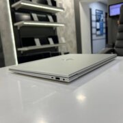 HP ELITEBOOK 860 G10 Intel Core i5-1345U/16Gb/512Gb SSD/Win11 (вживаний)