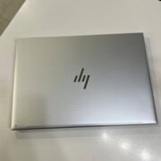 HP ELITEBOOK 860 G10 Intel Core i5-1345U/16Gb/512Gb SSD/Win11 (вживаний)