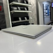 HP ELITEBOOK 860 G10 Intel Core i5-1345U/16Gb/512Gb SSD/Win11 (вживаний)