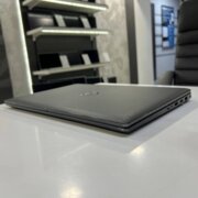 Dell Latitude 3520 Intel Core i5-1135G7/16Gb/256Gb SSD/Win11 (вживаний)