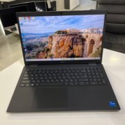 Dell Latitude 3520 Intel Core i5-1135G7/16Gb/256Gb SSD/Win11 (вживаний)